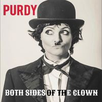 Purdy - Both Sides of the Clown