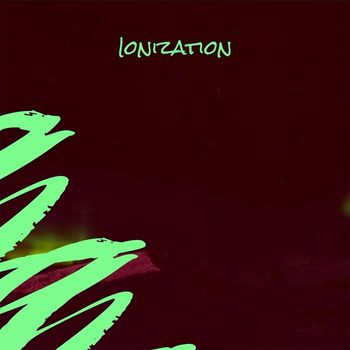 Various Artists - Ionization