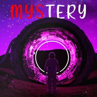 EmilZ - Mystery (Radio Mix)