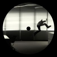 etra - Executive Dysfunction
