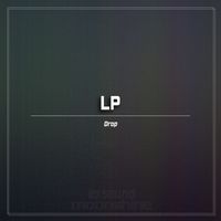 LP - Drop