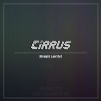 Cirrus - Straight Laid Out