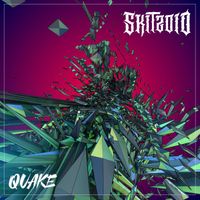 Skitzoid - Quake