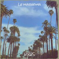 Virus - Le margouya (Explicit)