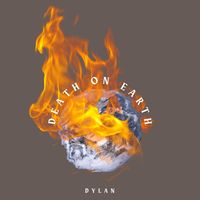 Dylan - Death on Earth