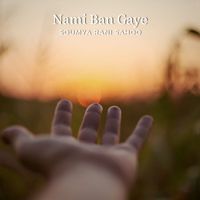 Soumya Rani Sahoo - Nami Ban Gaye