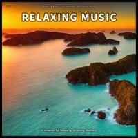 Sleeping Music & Instrumental & Meditation Music - ! ! ! ! Relaxing Music to Unwind, for Sleeping, Studying, Wellness