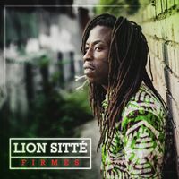 Lion Sitté - Firmes (Explicit)