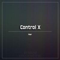 Control X - Fear