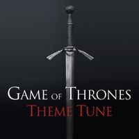 London Music Works - Game of Thrones theme Tune