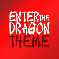 London Music Works - Enter the Dragon