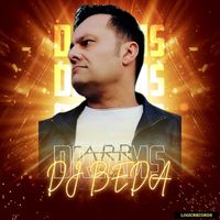 DJ Beda - Dreams