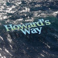 London Music Works - Howards' Way Theme