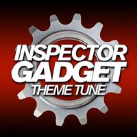 London Music Works - Inspector Gadget Theme