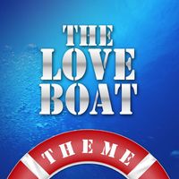 London Music Works - The Love Boat Theme