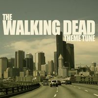 London Music Works - Theme Tune (From "The Walking Dead")
