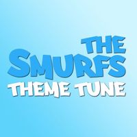 London Music Works - The Smurfs