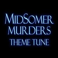 London Music Works - Midsomer Murders Theme