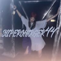 pockerfield - SUPERCHARGER44