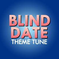 London Music Works - Theme (From "Blind Date")