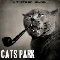 Cats Park - A Taste of Heaven