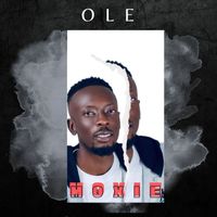 Moxie - Ole
