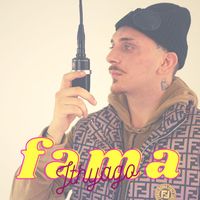 JThyago - Fama