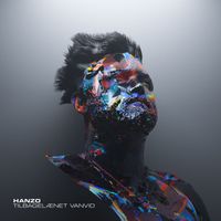 HANZO - TILBAGELÆNET VANVID