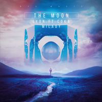 Lyon - The Moon