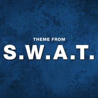 London Music Works - Theme from S.W.A.T.