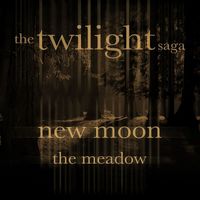London Music Works - The Twilight Saga