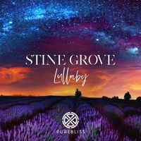 Stine Grove - Lullaby