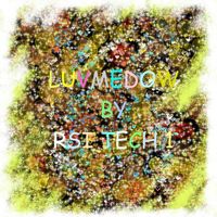 RSI tech 1 - LUVMEDOW (Club Mix [Explicit])