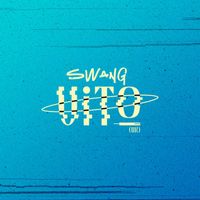 Vito (Uk) - Swang