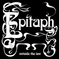 Epitaph - Outside the Law