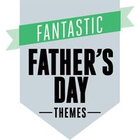 The City of Prague Philharmonic Orchestra - Fantastic Father's Day Themes