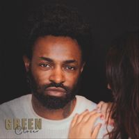 Green - Closer