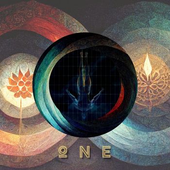 Danler - One