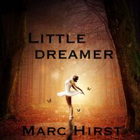 Marc Hirst - Little Dreamer