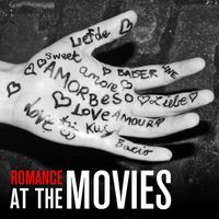 The City of Prague Philharmonic Orchestra - Romance at the Movies