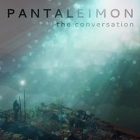Pantaleimon - The Conversation