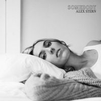 Alex Stern - Somebody