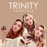 Trinity - Fairytale