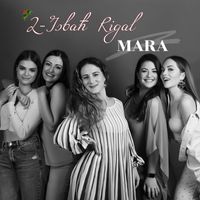 Mara - L-Isbaħ Rigal