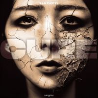Xan Castel - Cure (Extended Mix)