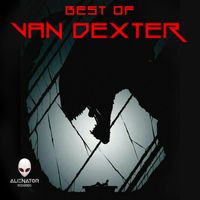 Van Dexter - Best of Van Dexter (Explicit)
