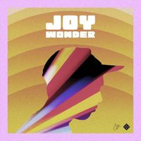MAX RAD - Joy Wonder