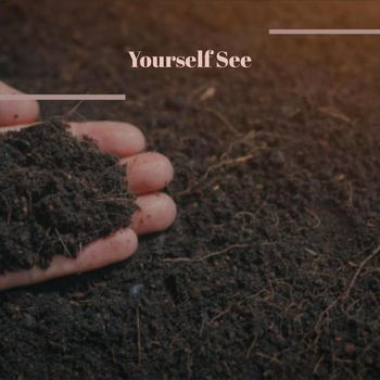 Various Artists - Yourself See