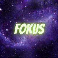 Yuma - Fokus