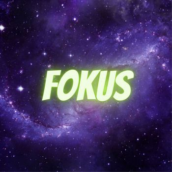 Yuma - Fokus